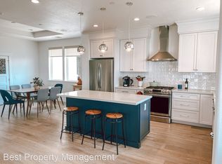 2761 Chronicle Ave, Hayward, CA 94542