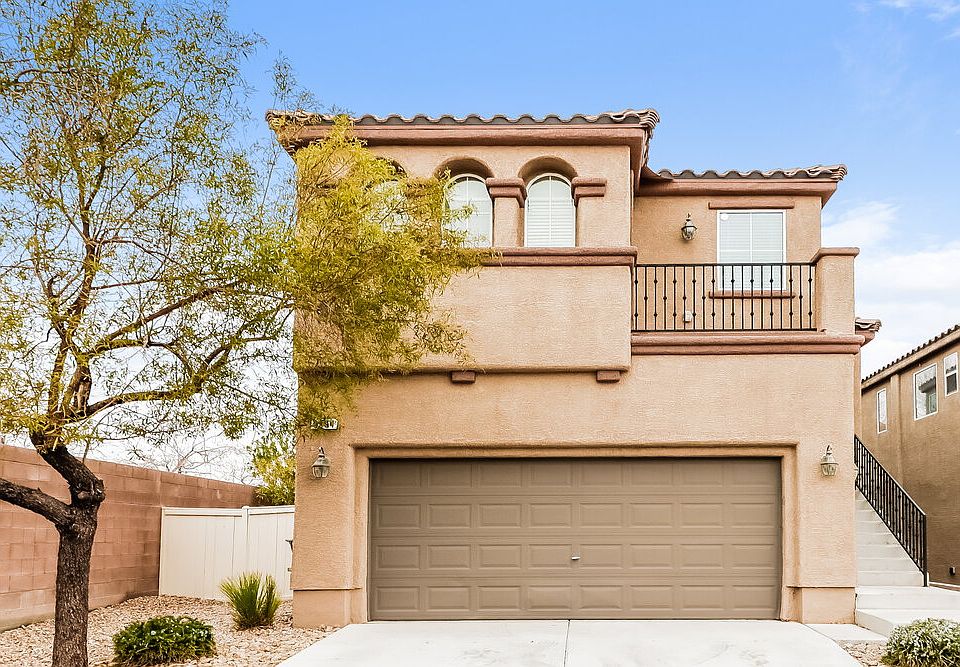 1st image of 9394 Black Wolf Ave