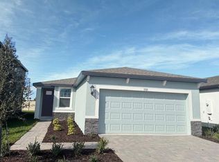 11321 Bellewood Ter, Parrish, FL 34219