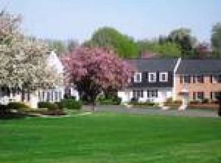 300 Rivermoor Dr, Marietta, PA 17547