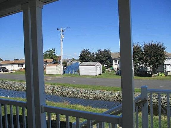 4th image of 37136 Sugar Hill Way #243