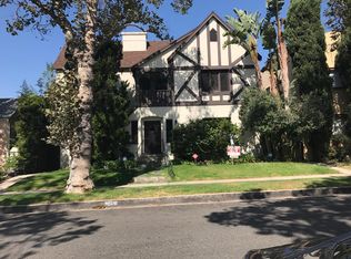 145 N Swall Dr APT 4, Beverly Hills, CA 90211