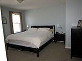 5th image of 7101 Oso Ave Unit 9