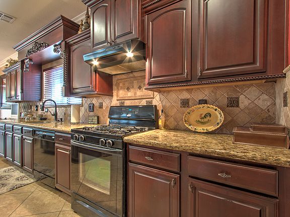 3rd image of 3043 S Sierra Heights Cir