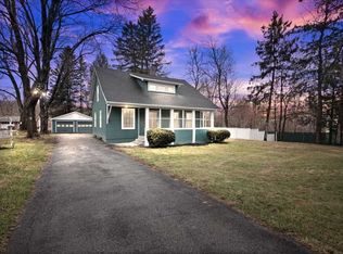 1693 Main St, Pleasant Valley, NY 12569