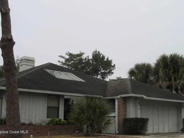 2642 Bent Hickory Cir, Longwood, FL 32779
