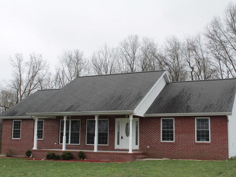 1st image of 14757 Followell Dr