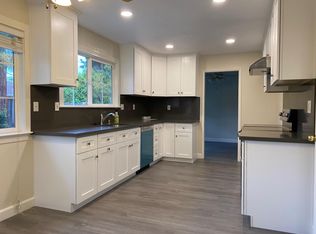 40570 Encanto Way, Fremont, CA 94539