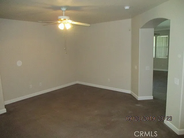 1809 Rue Chenin Blanc — Photo 14