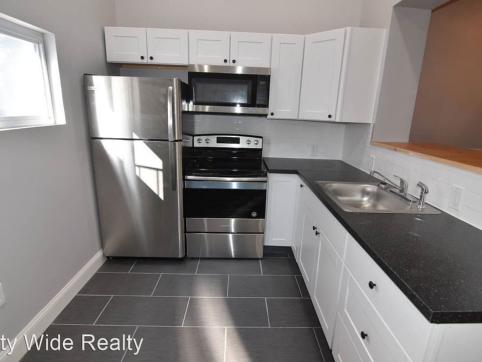 1st image of 6336 Germantown Ave #1R