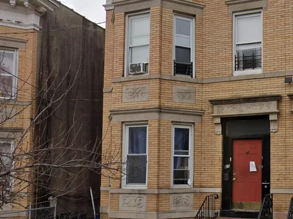 25 Bergen Avenue image 1 of 11