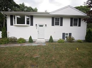 22 Harvard St, Pembroke, MA 02359