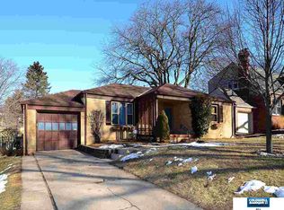 5414 Seward St, Omaha, NE 68104