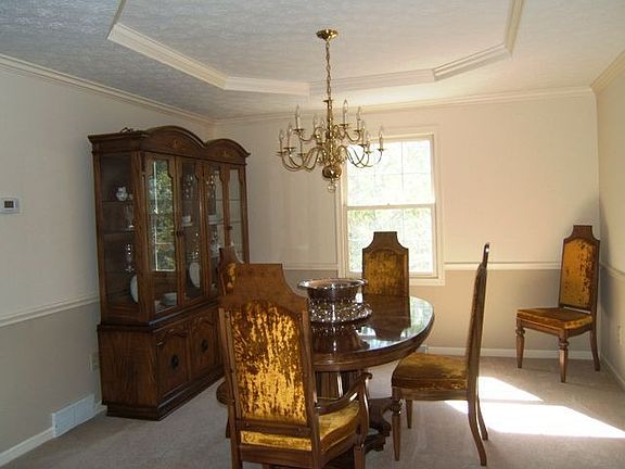 3rd image of 4950 Corkwood Dr