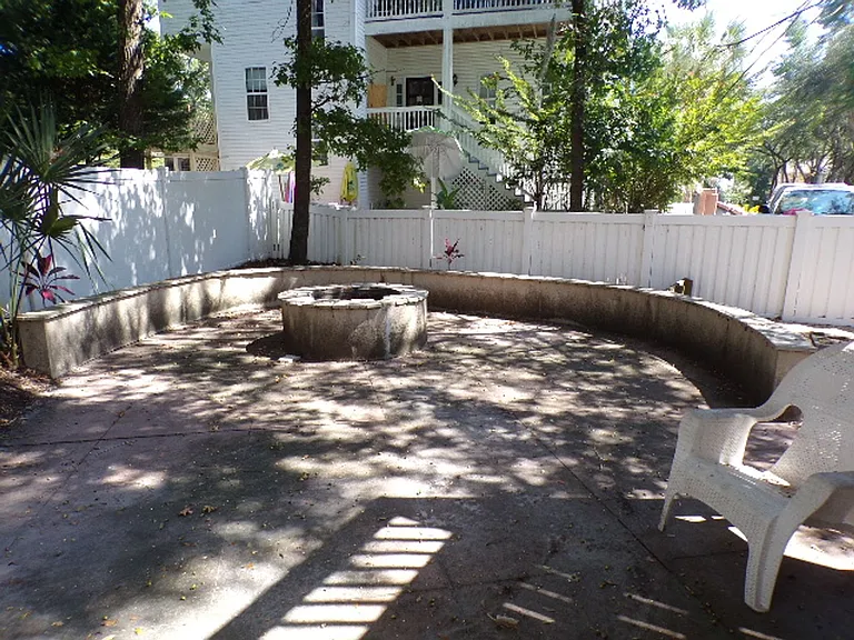 35 Bellhaven Way — Photo 13