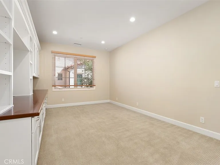 61 Triana — Photo 25