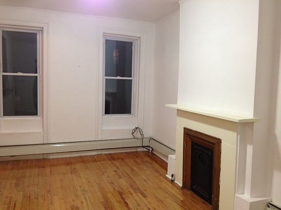 2nd image of 306 Marion St #1