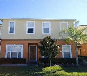 2nd image of 4247 Winding Vine Dr