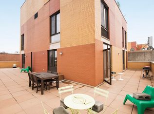1473 5th Ave APT 7, New York, NY 10035