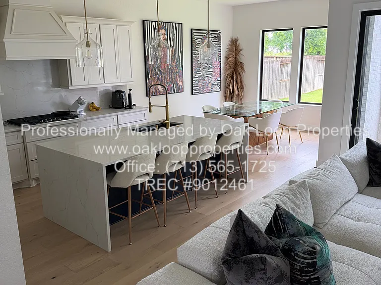 10614 Kingston Spring Dr — Photo 6