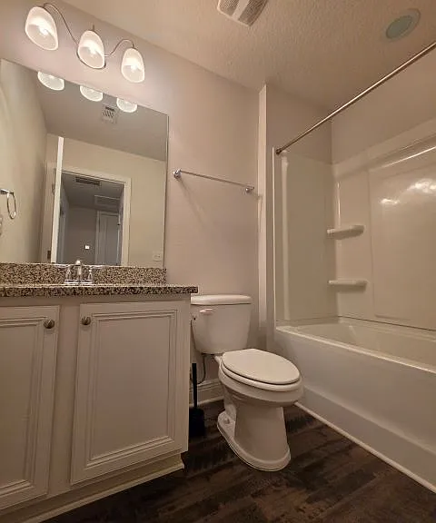 45 Crossing Ln #C — Photo 24