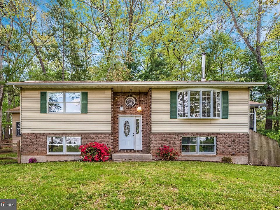 4282 Louisville Rd, Finksburg, MD 21048 Zillow