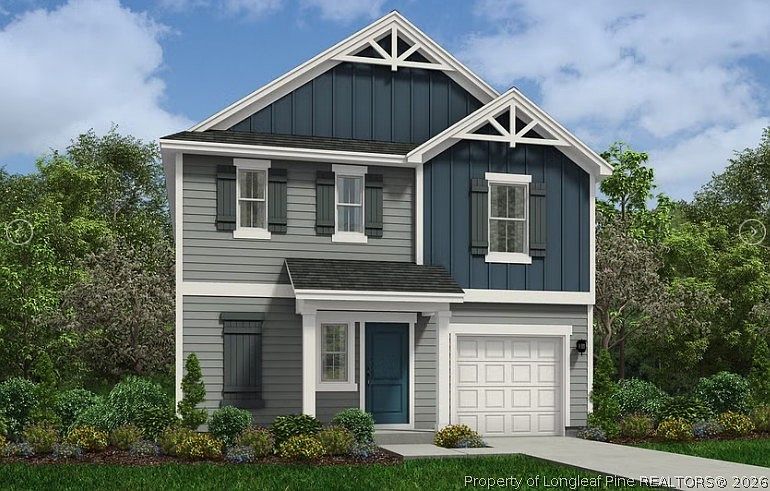 1st image of 299 Happy Trail Rd