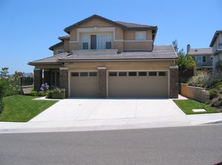 2016 Magpie Ct, Thousand Oaks, CA 91320