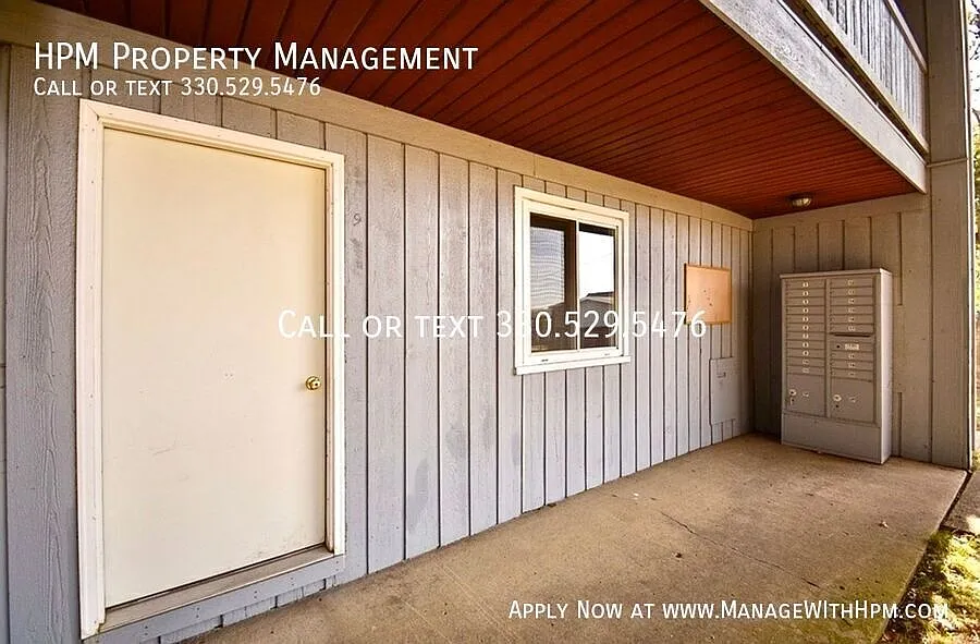 1 bed, 1.0 bath, 600 sqft, $800 — Photo 2