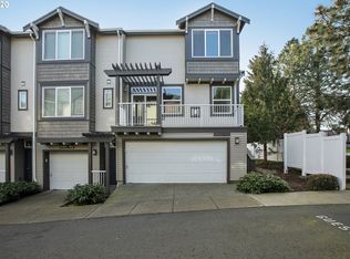 13920 SW Scholls Ferry Rd UNIT 105, Beaverton, OR 97007