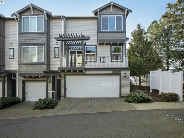 13920 SW Scholls Ferry Rd Unit 105, Beaverton, OR 97007