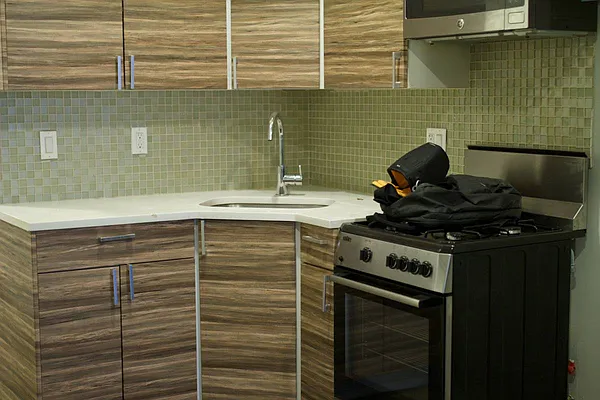 Rented by Brooklyn Group | media 27