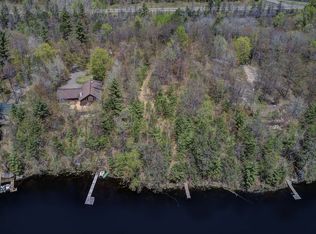 Malby Rd LOT 6, Minocqua, WI 54548