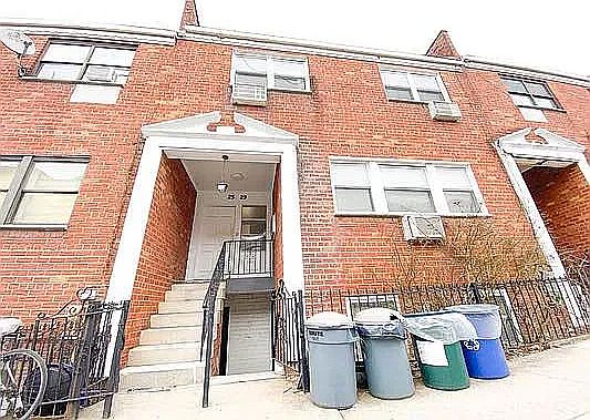 3rd image of 25-27 32nd St #5