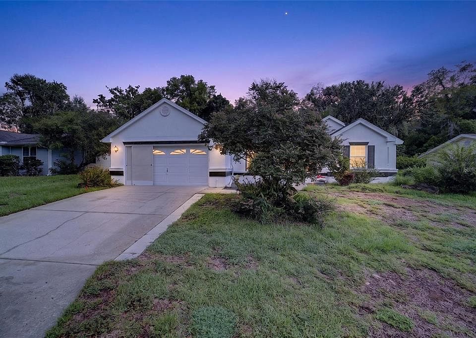 1st image of 8165 SW 108TH LOOP