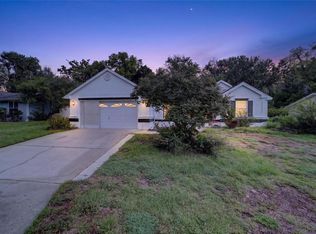 8165 SW 108TH LOOP, OCALA, FL 34481