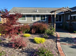 3388 Dartmouth Dr, Santa Rosa, CA 95405