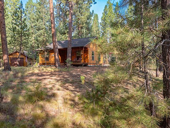 2nd image of 16190 Mountain Sheep Ln