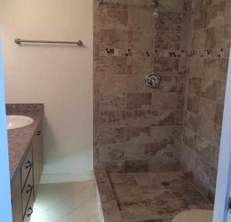 5th image of 575 Green Springs Pl