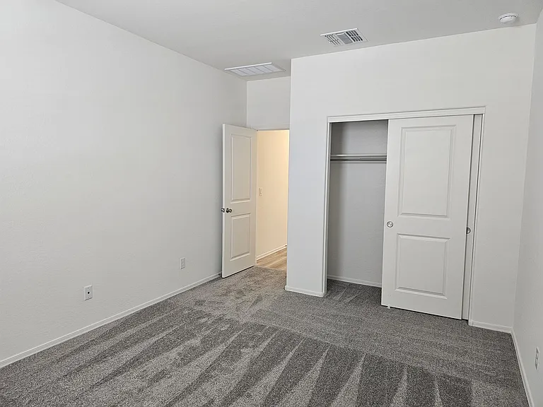 1447 W Pima Ave — Photo 19