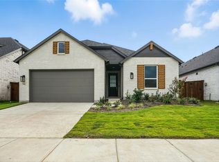 3146 Duck Heights Ave, Royse City, TX 75189