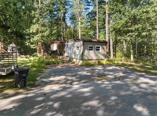 6 Neil Dr, Allenstown, NH 03275