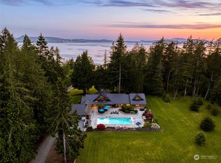 9509 Bayview Edison Rd, Bow, WA 98232