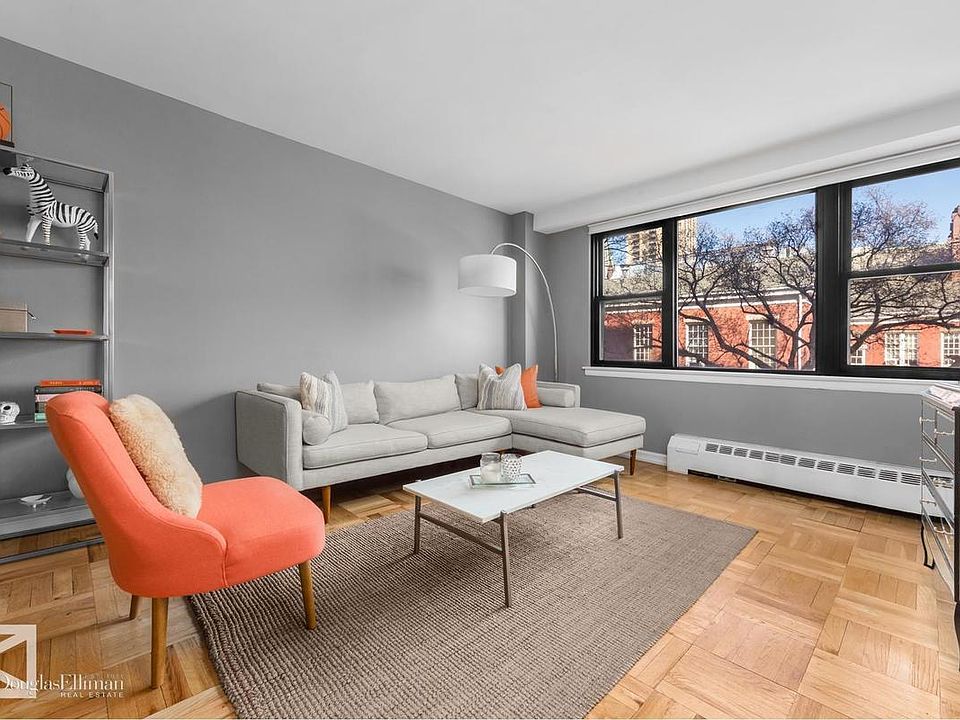 1st image of 230 E 15th St APT 3P