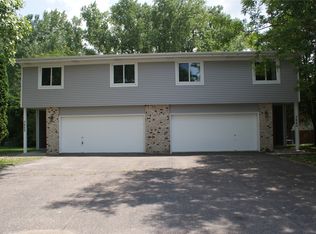 3460 Kent St, Shoreview, MN 55126