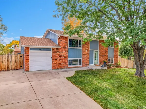 9810 Franklin Street, Thornton, CO 80229