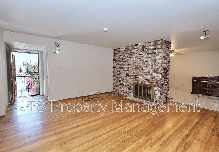 1200 Gary Way — Photo 6