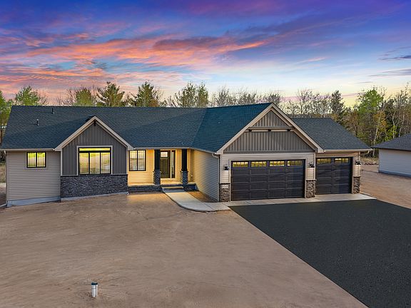 3rd image of 8948 265th Ct NE