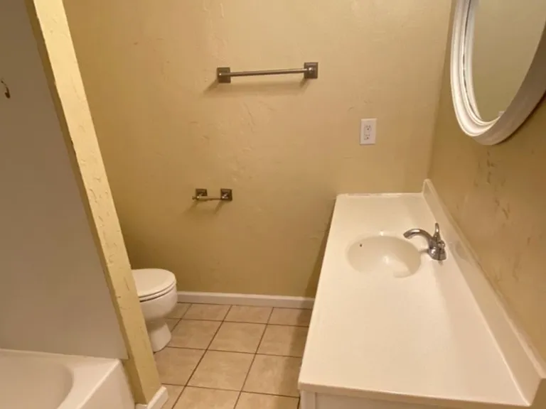 12985 FM 968 W — Photo 6