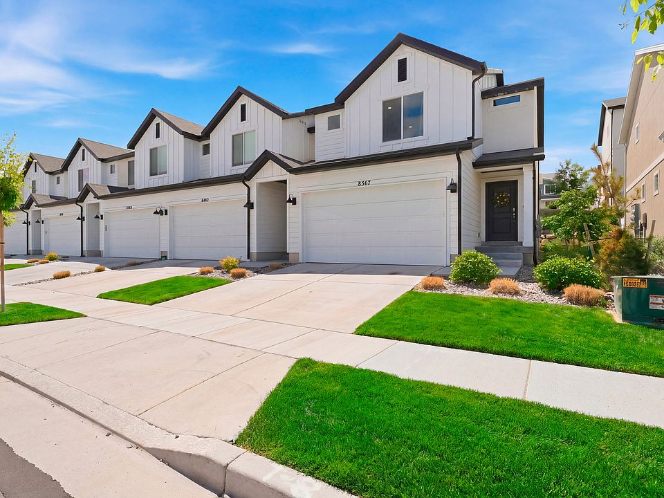 1st image of 8567 W Meadow Bank Way
